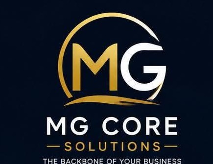 MG Core Solutions
